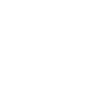 HGH Therapy In Clermont: True Path HGH Clinic